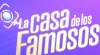 'La Casa de los Famosos 4': La Jefa reacciona a los señalamientos de fraude contra Telemundo