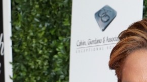 'La Casa de los Famosos 4': Maripily acusa a Patricia de querer sobresalir más que ella