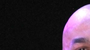 'La Casa de los Famosos 4': ¿Lupillo Rivera quiere conquistar a Aleska Génesis?