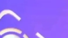 La Divaza habla tras su salida de 'La Casa de los Famosos 4': "Ya no podía más"