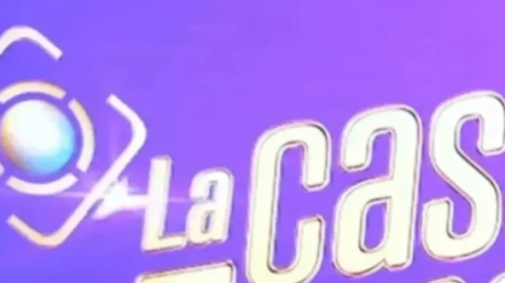 La Divaza habla tras su salida de 'La Casa de los Famosos 4': "Ya no podía más"