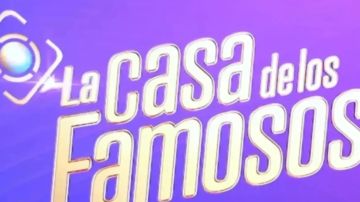 La Divaza habla tras su salida de 'La Casa de los Famosos 4': "Ya no podía más"