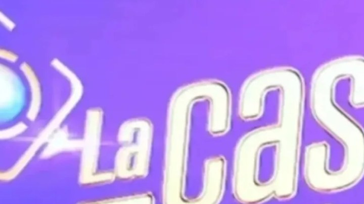 La eliminación de Clovis Nienow de 'La casa de los famosos 4' desató la furia del público