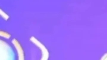 La eliminación de Clovis Nienow de 'La casa de los famosos 4' desató la furia del público