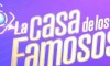 La eliminación de Clovis Nienow de 'La casa de los famosos 4' desató la furia del público