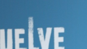 Laura Flores en el estreno previo de "Vuelve a Mí" (Telemundo)/Miami, 28 de septiembre 2023.