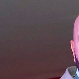 Lupillo Rivera _tergiversa_ el mensaje que le envió Ariadna Gutiérrez y le llueven críticas
