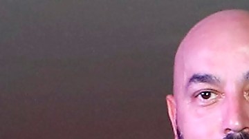 Lupillo Rivera _tergiversa_ el mensaje que le envió Ariadna Gutiérrez y le llueven críticas