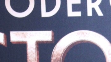 Edgar Vivar en la alfombra roja de la premier de la película "El Poderoso Victoria" /México, 15 de noviembre 2022.