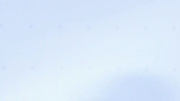 Lupillo Rivera participó en el especial "Todos Unidos" (Telemundo), que reunió a sus estrellas invitadas en un maratón televisivo a beneficio de las víctimas de México y Puerto Rico, a través de la Cruz Roja Americana/Miami, 24 de septiembre 2017.