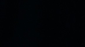 Niurka Marcos en la presentación de su Niurkalendario 2021, con fotos dedicadas a todos sus fans/México, 3 de diciembre 2020.