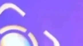 Nominados de 'La Casa de los Famosos 4': ¿Quién saldrá de la competencia?