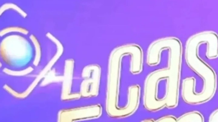 Nominados de 'La Casa de los Famosos 4': ¿Quién saldrá de la competencia?