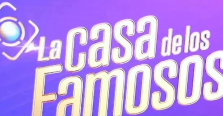 Nominados de 'La Casa de los Famosos 4': ¿Quién saldrá de la competencia?