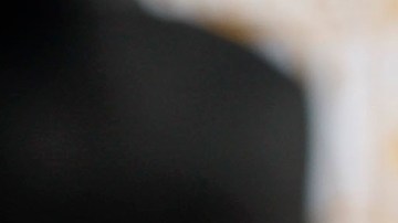 Alec Baldwin e Hilaria Thomas en los Screen Actors Guild (SAG) Awards/Los Angeles, 27 de enero 2013.