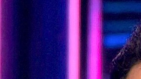 José Eduardo Derbez en la presentación del reality "Veo Cómo Cantas"/México, 6 de agosto 2023.