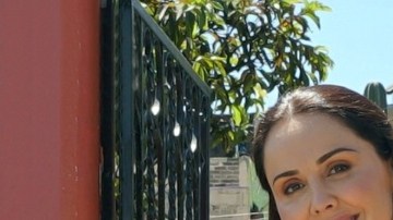 Nuevas telenovelas de TelevisaUnivision: ‘El Ángel de Aurora’ y más