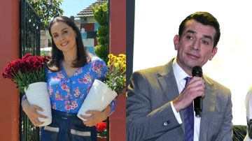 Nuevas telenovelas de TelevisaUnivision: ‘El Ángel de Aurora’ y más