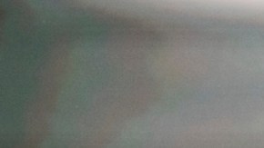 Peso Pluma se presenta durante el primer fin de semana del Festival de Música y Artes de Coachella Valley en el Empire Polo Club el viernes 12 de abril de 2024 en Indio, California