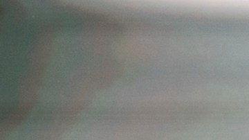 Peso Pluma se presenta durante el primer fin de semana del Festival de Música y Artes de Coachella Valley en el Empire Polo Club el viernes 12 de abril de 2024 en Indio, California