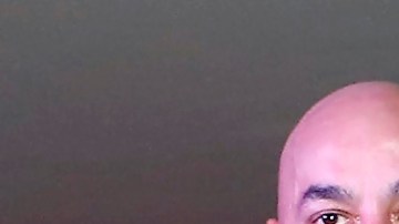 Posicionamiento de Lupillo desestabilizó a Maripily; el cantante la avergonzó en público