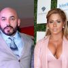 Posicionamiento de Lupillo desestabilizó a Maripily; el cantante la avergonzó en público