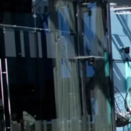 Realities shows de María Zambrano, la supuesta protectora de Cristina Porta en 'LCDLF'