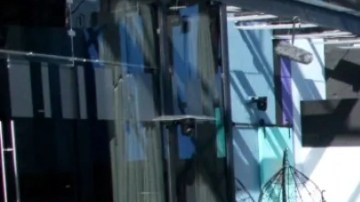 Realities shows de María Zambrano, la supuesta protectora de Cristina Porta en 'LCDLF'