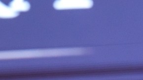 Rosalía en la alfombra de la entrega 24 de los Latin Grammy 2023, que premia lo mejor de la industria musical hispanoamericana/Sevilla, España, 16 de noviembre 2023.