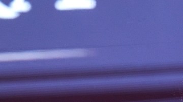 Rosalía en la alfombra de la entrega 24 de los Latin Grammy 2023, que premia lo mejor de la industria musical hispanoamericana/Sevilla, España, 16 de noviembre 2023.