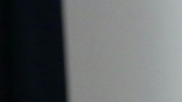 Samadhi Zendejas, William Levy y Kimberly Dos Ramos graban una escena en locación de "Vuelve a Mí" (Telemundo)/Miami, 30 de agosto 2023.