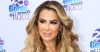 Ninel Conde en la celebración del 25 aniversario del show "El Gordo y la Flaca" (Univision)/Miami, 21 de septiembre 2023.