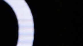 Shakira se presenta con Bizarrap durante el primer fin de semana del Festival de Música y Artes de Coachella Valley en el Empire Polo Club el viernes 12 de abril de 2024 en Indio, California