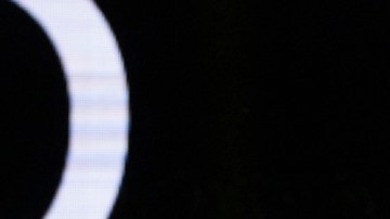 Shakira se presenta con Bizarrap durante el primer fin de semana del Festival de Música y Artes de Coachella Valley en el Empire Polo Club el viernes 12 de abril de 2024 en Indio, California