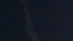 Sofía Castro en la presentación de la campaña "Porque Tú Lo Vales" de L'oreal Paris, que presentó su nueva línea para el empoderamiento femenino/México, 20 de marzo 2024.