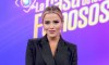 Thalí García expone las razones por las que no se ha reunido con La Divaza y Ariadna Gutiérrez