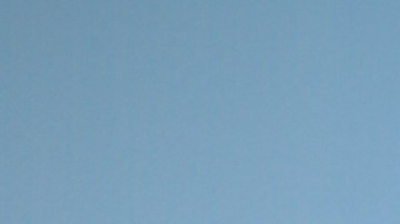 William Levy en el estreno previo de "Vuelve a Mí" (Telemundo)/Miami, 28 de septiembre 2023.