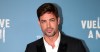 William Levy en el estreno previo de "Vuelve a Mí" (Telemundo)/Miami, 28 de septiembre 2023.