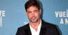 William Levy en el estreno previo de "Vuelve a Mí" (Telemundo)/Miami, 28 de septiembre 2023.