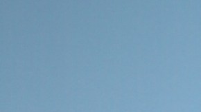 William Levy en el estreno previo de "Vuelve a Mí" (Telemundo)/Miami, 28 de septiembre 2023.