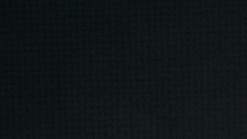 Cristian Castro en la presentación de la serie de conciertos que ofrecieron en el Auditorio Nacional los próximos 21 y 22 de febrero y 22 y 23 de marzo como parte de su "Unidos en el Escenario Tour"/México, 12 de febrero 2024.