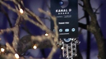 Adamari López ha estado en dos relaciones polémicas: Luis Fonsi y Toni Costa.