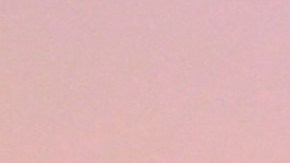 Alejandra Espinoza será parte de los presentadores de los Latin American Music Awards 2024.