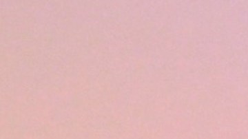 Alejandra Espinoza será parte de los presentadores de los Latin American Music Awards 2024.