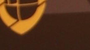 Alfredo Adame y Lupillo Rivera podrían enfrentarse en un juicio.