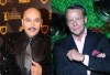 Alfredo Adame y Lupillo Rivera podrían enfrentarse en un juicio.