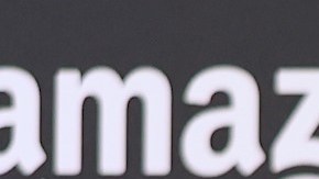 Ángela Aguilar parece estar estrenando nuevo novio.