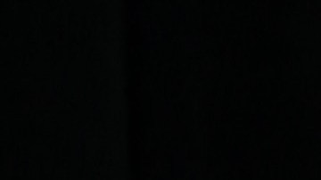 Angélica Vale ha impresionado con su actual peso.