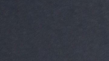 Ariadna Gutiérrez se ha convertido en una de las habitantes más polémicas de 'La Casa de los Famosos 4'.