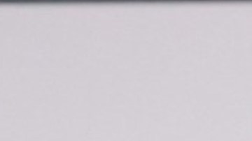 Usuarios en internet aseguraron que Belinda dedicó su nueva canción a Cazzu.